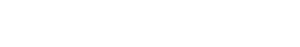 AIPC Footer logo