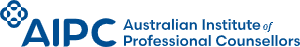 AIPC logo