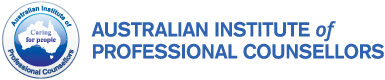 Australian Institute of Professional counsellors